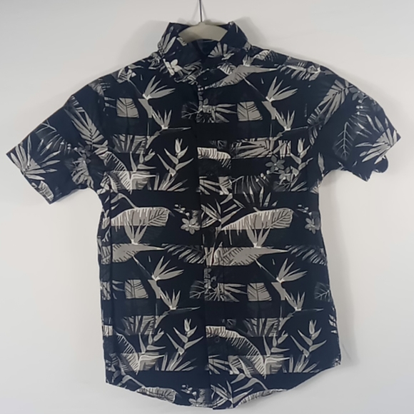 Tony Hawk Other - Boys tony hawk size small top